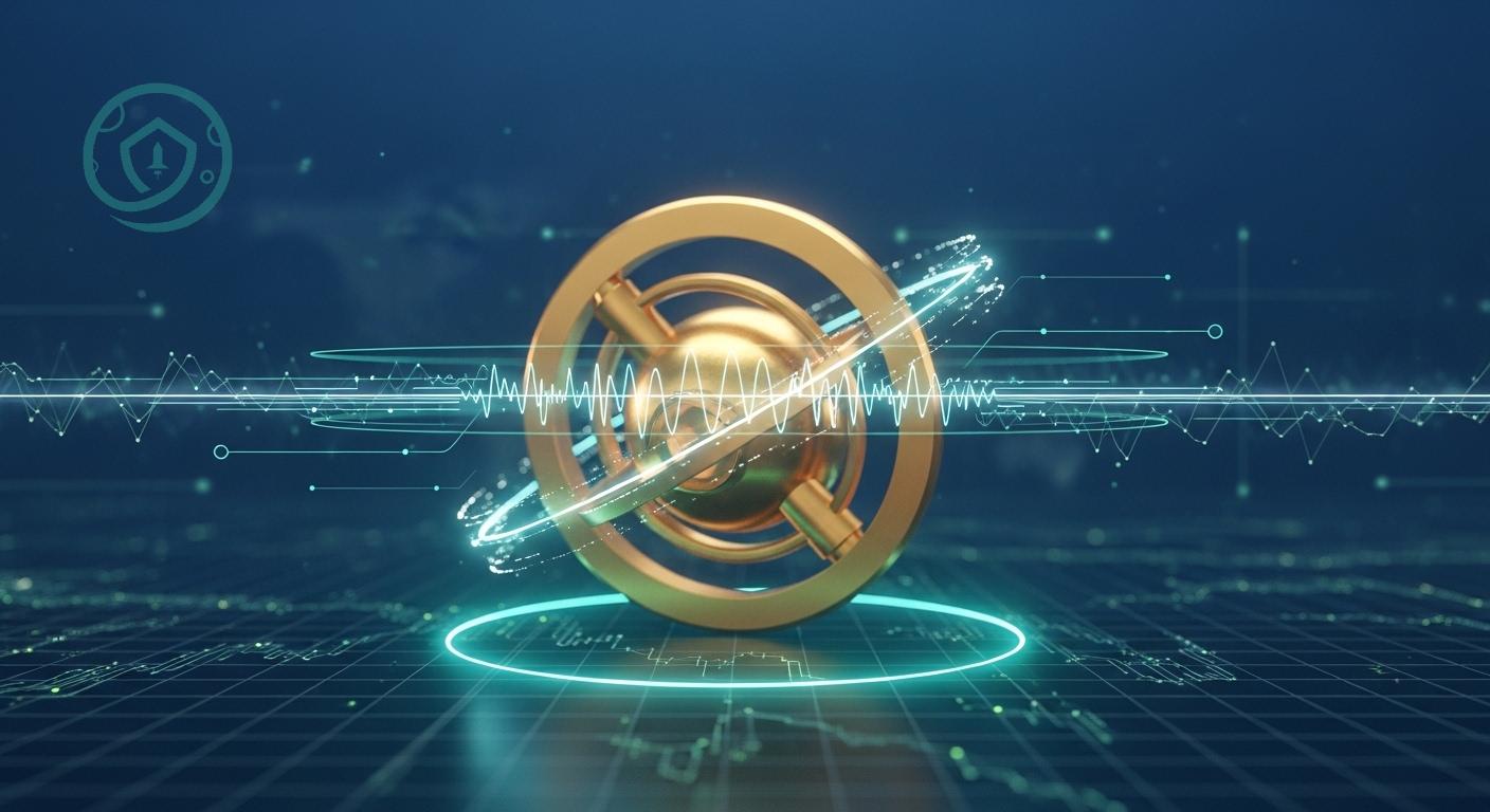 Outlook: Fed March 17–18 meeting, bank views and XAU/USD setups