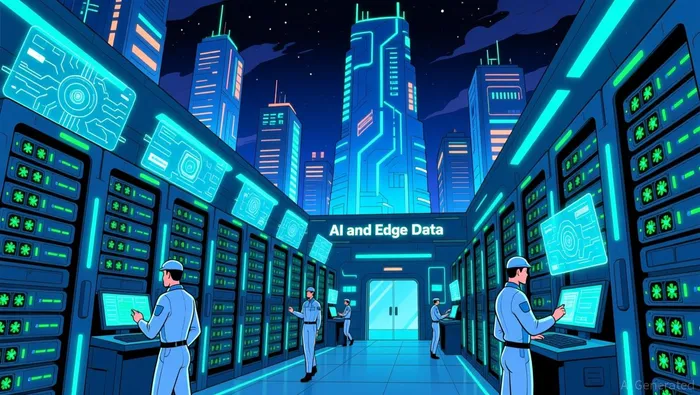 Duos Technologies Financials