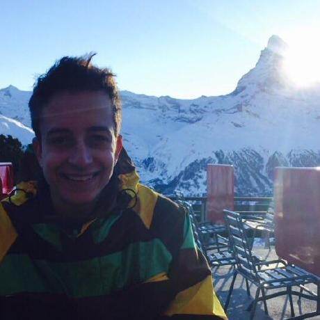 三年来首次，比特币第 6 位核心维护者诞生 image 3