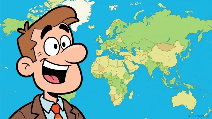 SHLS Surges 9% — But Analysts and Techs Warn of Weakness image