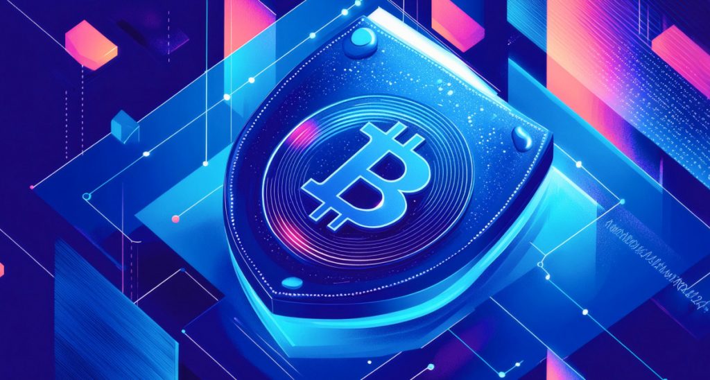 Naməlum şəxsiyyətə malik olan trezor 60 min dollar dəyərində çoxlu imza boşluğuna hücum edilib, 317 min dollar risk altındadır image 0