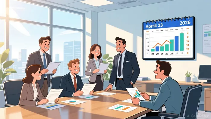 DNB Bank Stock Approaches 52-Week Peak Amid Upgrades Challenging Earnings Stability