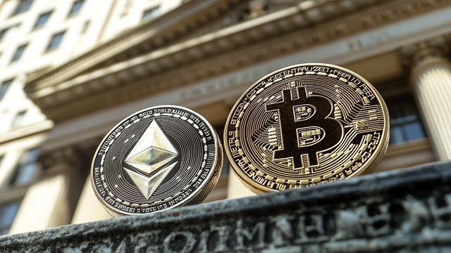 What to Expect from Bitcoin (BTC) and Ethereum (ETH) Prices After the Recent Rise? An Experienced Analyst Reveals Critical Levels for the Continuation of...