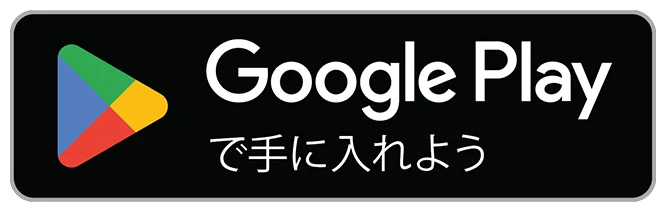ビットコイン専門ウォレット『コールドカード』流出被害が110億円相当、ギャラクシーが算出  image 4