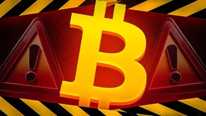Bitcoin News: Neuer Vorschlag macht Bitcoin quantensicher