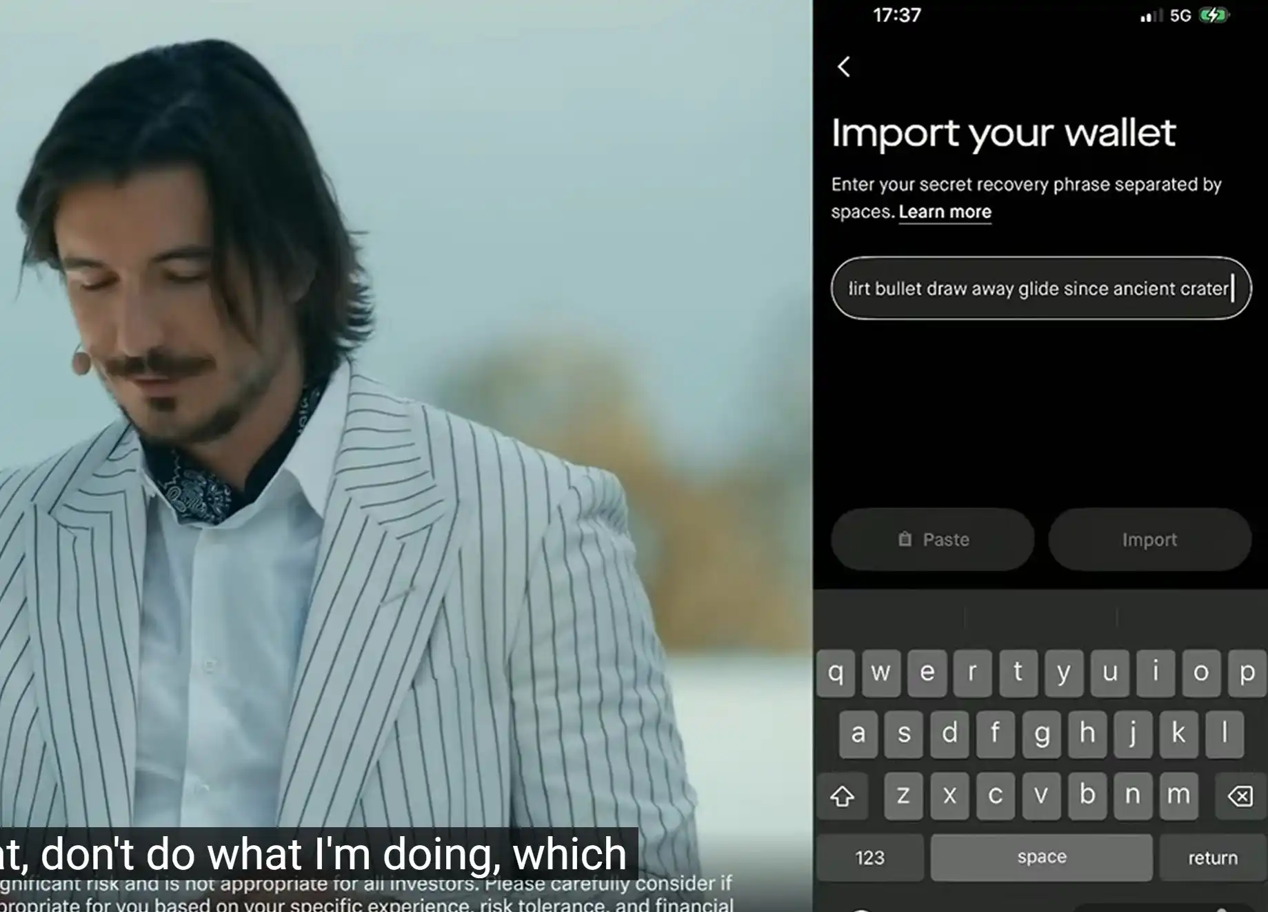Robinhood链的行情值不值得关注? image 0