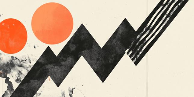 Top 3 Price Prediction: Bitcoin holds bullish bias, Ethereum breaks key EMA, XRP steadies above support