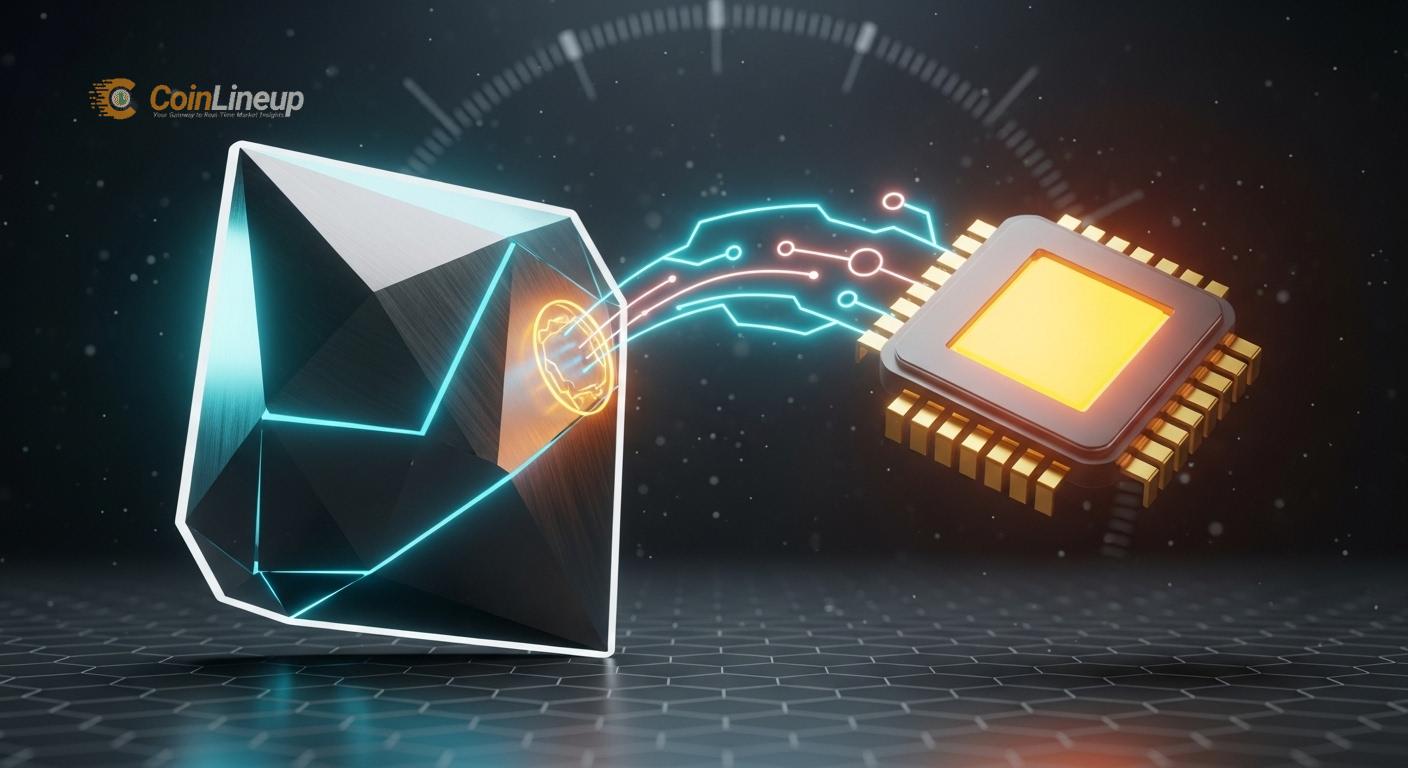 Ethereum weighs EIP-7864 on 2026 execution roadmap image 1