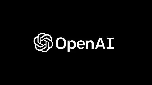 Masuk Forbes 400, Kekayaan Presiden OpenAI Tembus Rp 452 Triliun image 1