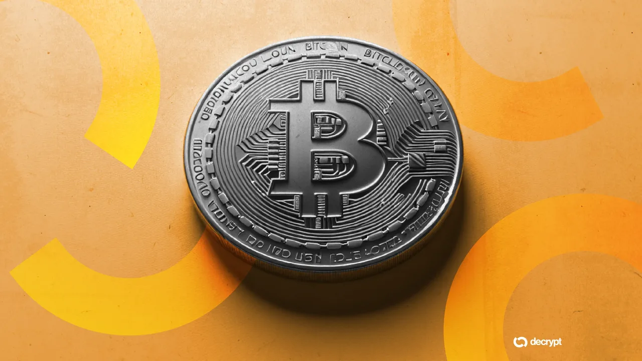 10x Research: Đà tăng của Bitcoin có thể còn bùng nổ mạnh hơn nhờ thị trường quyền chọn image 1