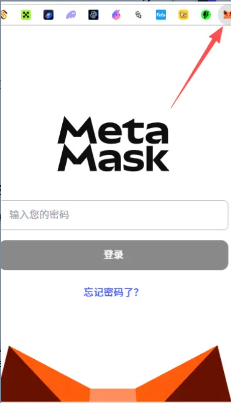 58K-68K 宽幅震荡，你该看多还是看空? image 6