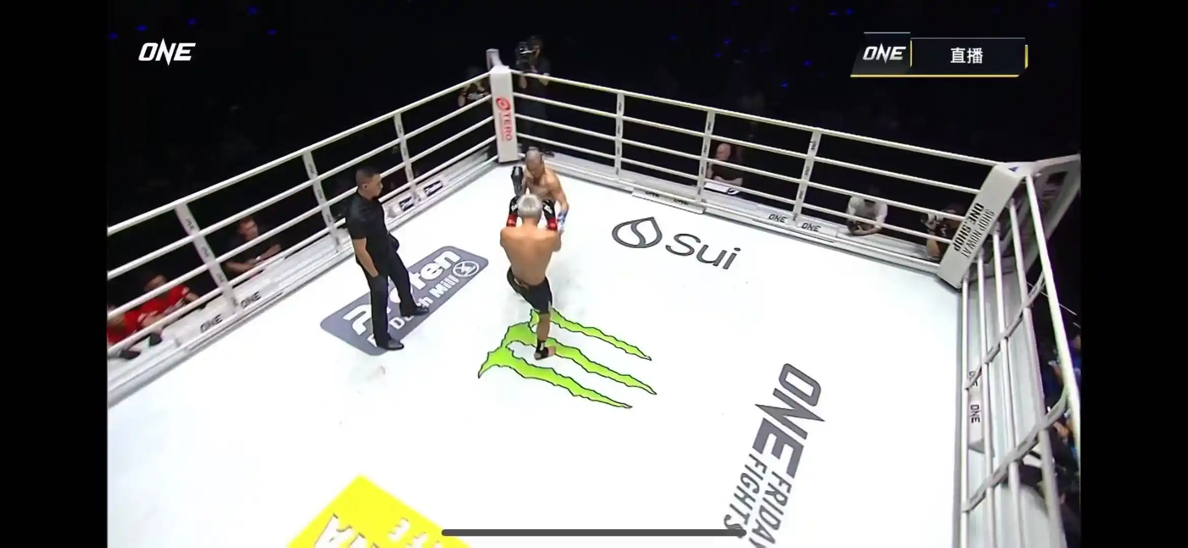 在八角笼里活下来的 Sui ，从一条公链，变成了一个平台 image 0