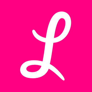 Lemonade Jumps 22% Despite Lackluster Technical Indicators image