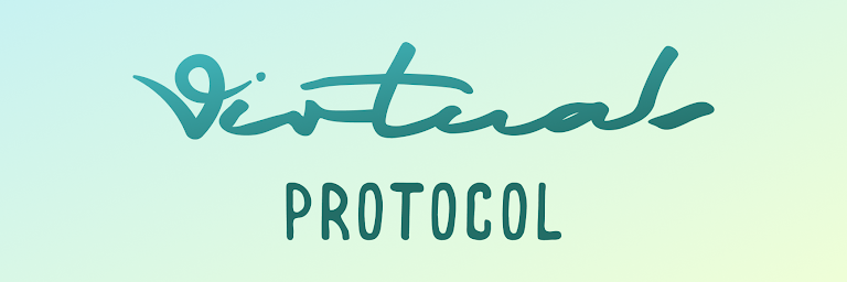 推动2026年自主金融崛起的8个项目  image 8