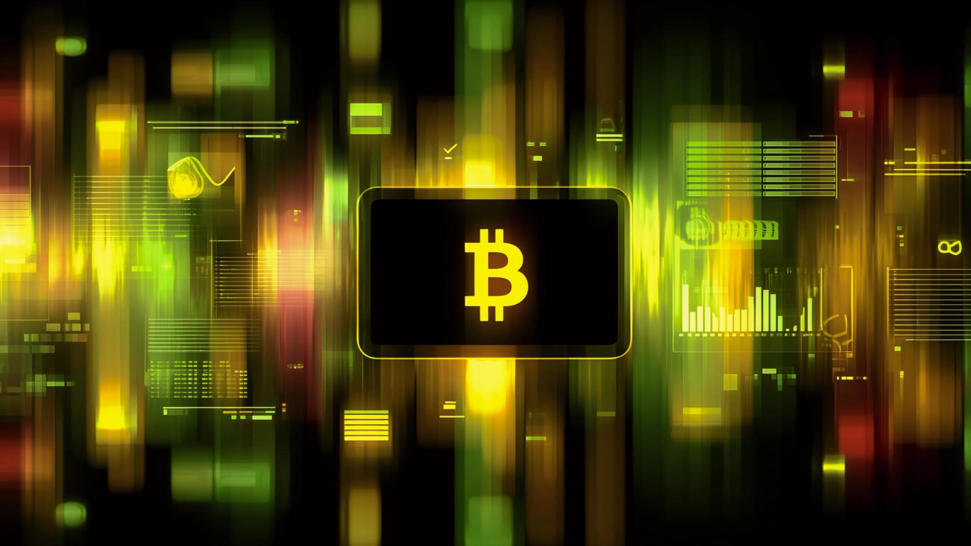 比特币的“危险”空投：为什么开发者警告保罗·斯托尔茨的电子现金分叉