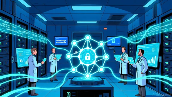 Kala Bio's Researgency.ai May Serve as a Crucial Foundation for the AI Transformation in Psychedelic Drug Discovery image