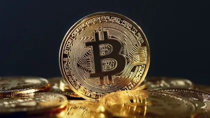  ストライブ、優先株発行で1192BTC相当の資金を調達した可能性　ビットコイン蓄  積続ける 