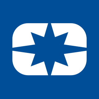 Indian Motorcycle’s Online Lead Management Advantage: Driving Quality Amidst a Sluggish Powersports Market image