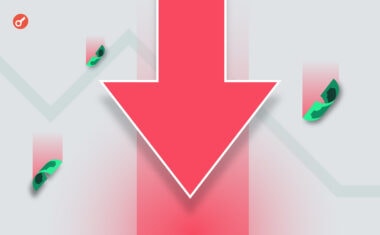 Strategy потеряла почти $11 млрд на биткоине image 0
