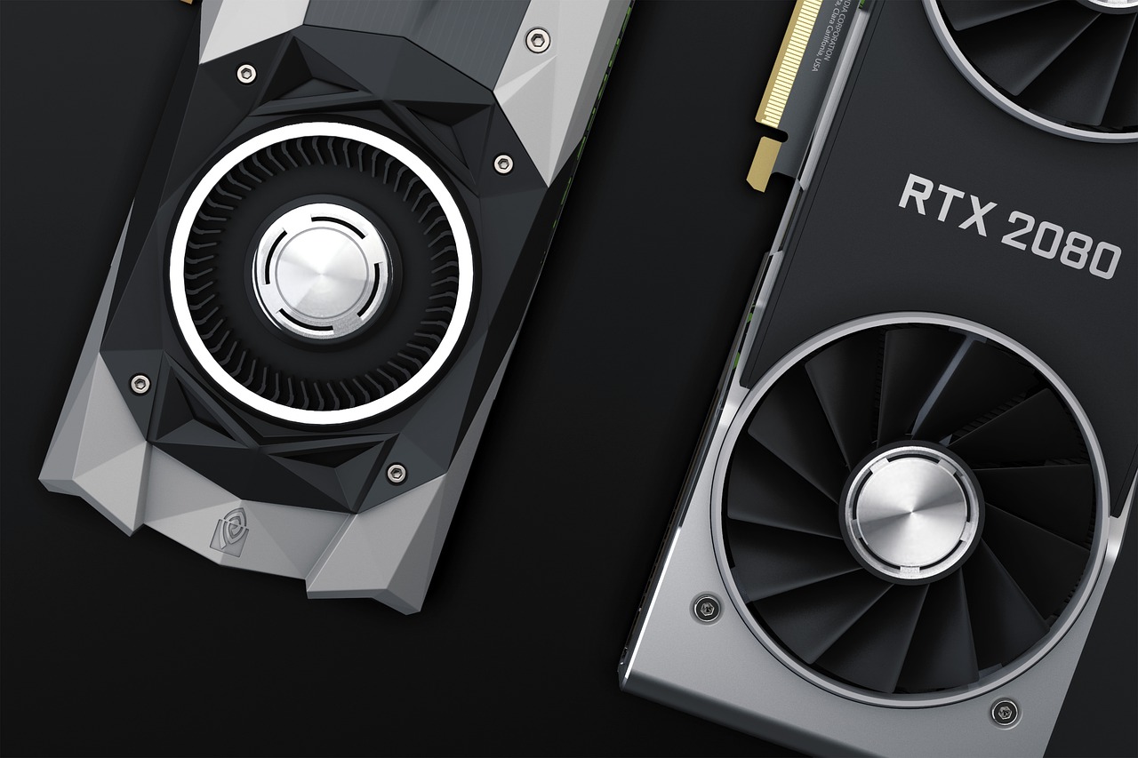Harga Saham Nvidia (NVDA) Hari Ini 9 Juli 2026: Kembali ke $200 image 1