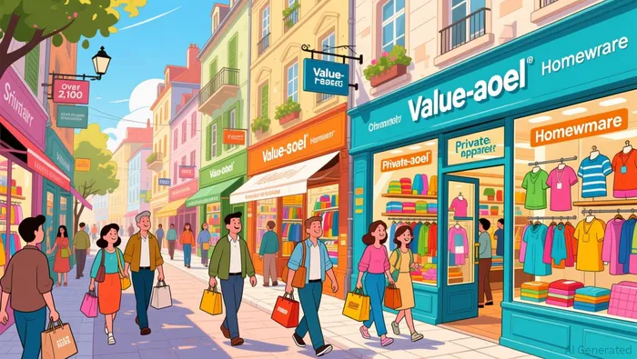 Mr Price’s NKD Bet Sets New Precedent with Locally-Focused Retail Growth