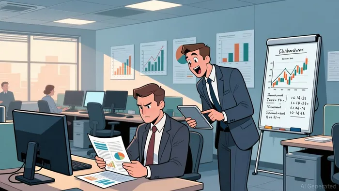 SSR Mining Surges 30.76% Amid Analyst Hype and Trump’s Tariff Threat