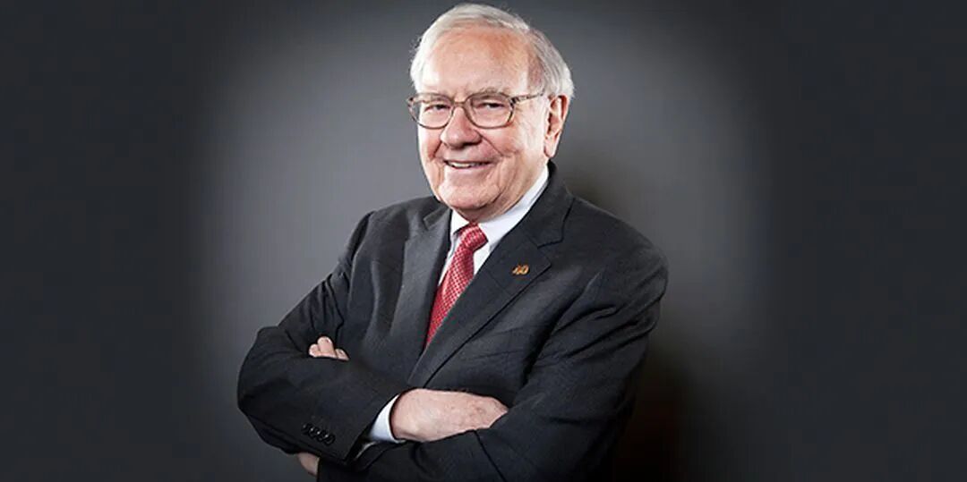 Guadagno netto di 2 miliardi in un solo giorno! Analisi approfondita della logica di base dietro la strategia di Warren Buffett nelle cinque principali società commerciali giapponesi! image 0
