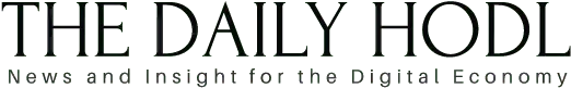 Dailyhodl