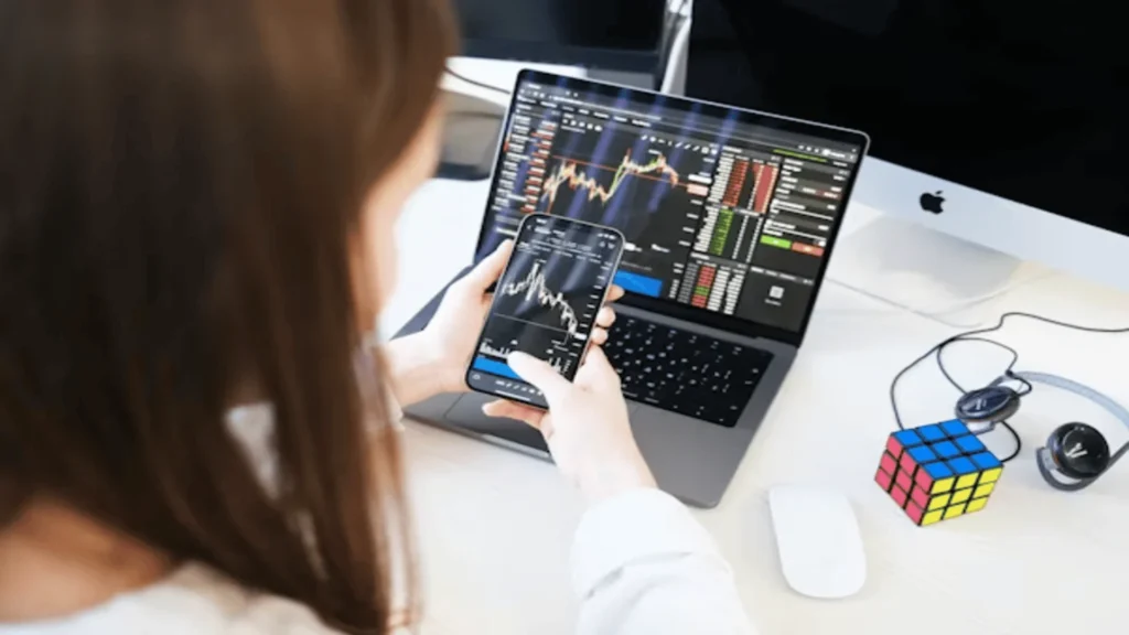 While ETH & SOL Stall Experts Predict Zero Knowledge Proof Could Go on a Parabolic 5000x Run