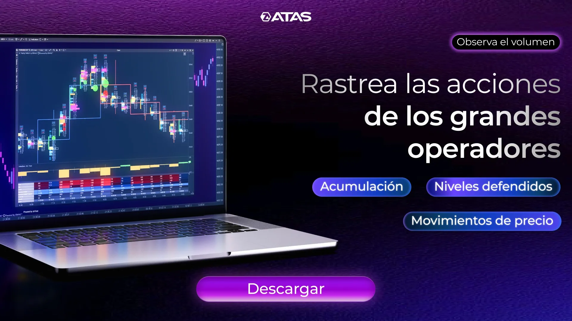 Ser tu propio banco con cripto (5/7): si no hay un banco, ¿de dónde sale el interés? image 0