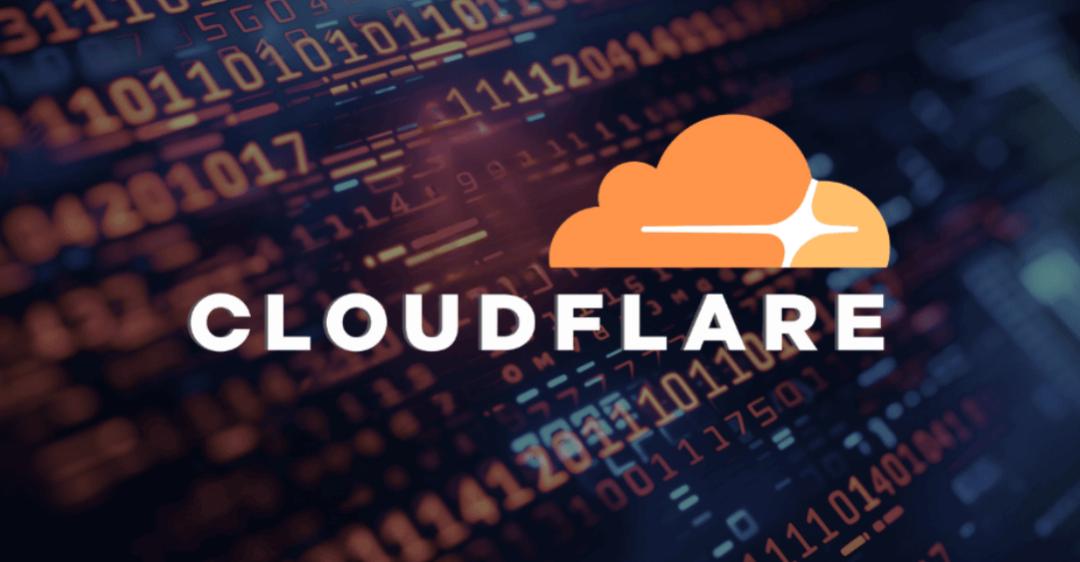 Cloudflare盘后股价飙升逾15%!Q2业绩超预期!上调全年指引!