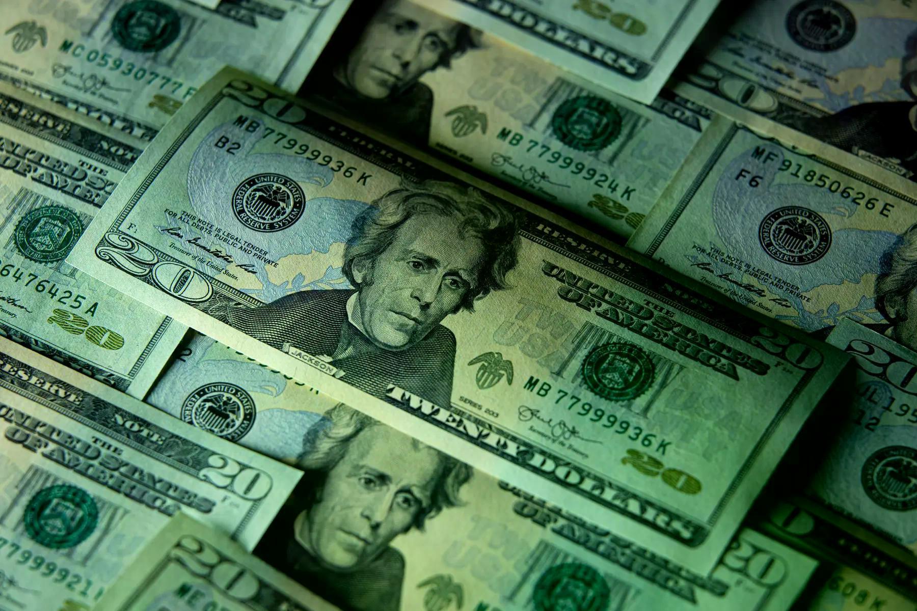 Strategy setzt auf Liquidität statt neue Bitcoin-Käufe image 2