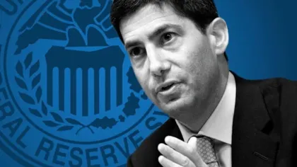 Kevin Warsh phát tín hiệu “diều hâu”: Xác suất Fed tăng lãi suất tháng 9 bất ngờ tăng mạnh