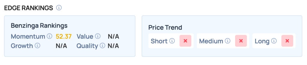Cathie Wood Bets On Joby As Sean Duffy's Advanced Air Mobility Push Targets Air Taxis, Medical Transport