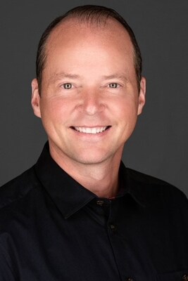 Centene Announces New Executive Leadership Structure