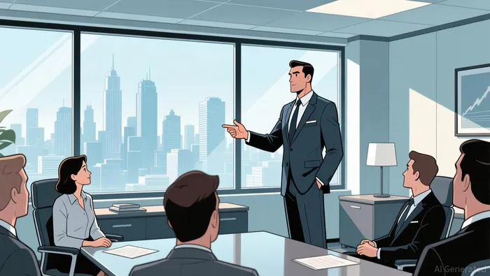 Jammu & Kashmir Bank’s Seamless Transition to SEBI Regulations: Evidence of Advanced Operations or Simply Meeting Basic Standards?