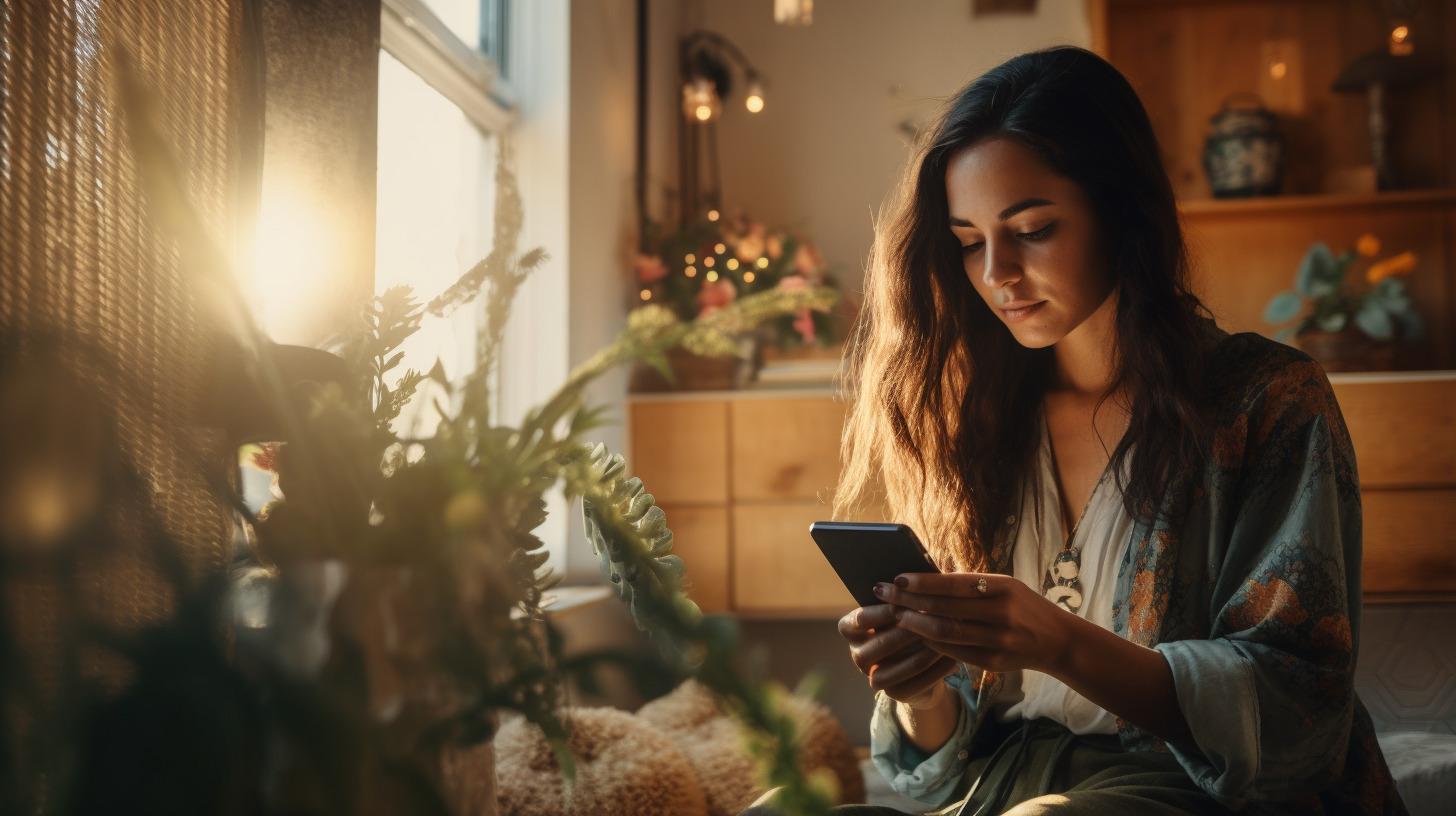 Rosenblatt Reiterates Neutral Rating on Pinterest, Inc. (PINS) With $20 PT Amid Broader Software Weakness