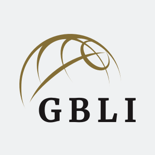 GBLI's Tech Overhaul Creates 2026 Growth/Expense Tension as Core Underwriting Turns Positive