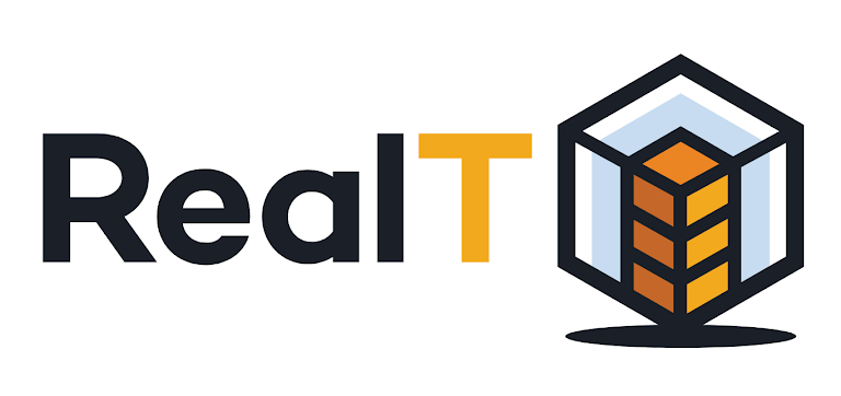 8 个让加密货币更贴近现实的 RWA 应用案例  image 4