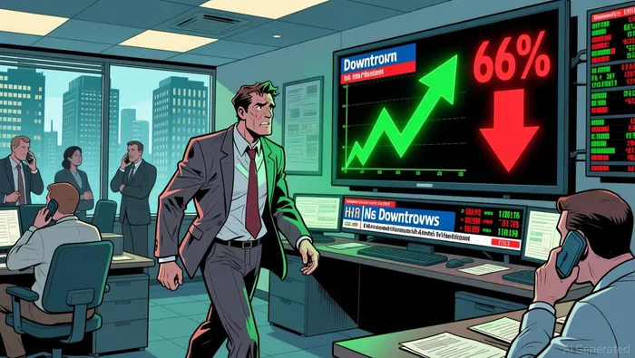 Audinate’s Financial Challenge: Will Rising Gross Profits Surpass Soaring Costs in the Second Quarter?