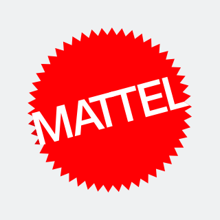 Mattel's Proven EMEA Growth Leader Gets Global Mandate—Can Luthra Deliver a Turnaround Under Tariff Pressure?