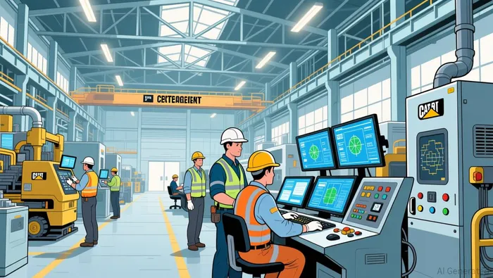 Kodiak's 65x profit multiple sparks concerns as company insiders offload a quarter of their shares before a $675 million buyout image