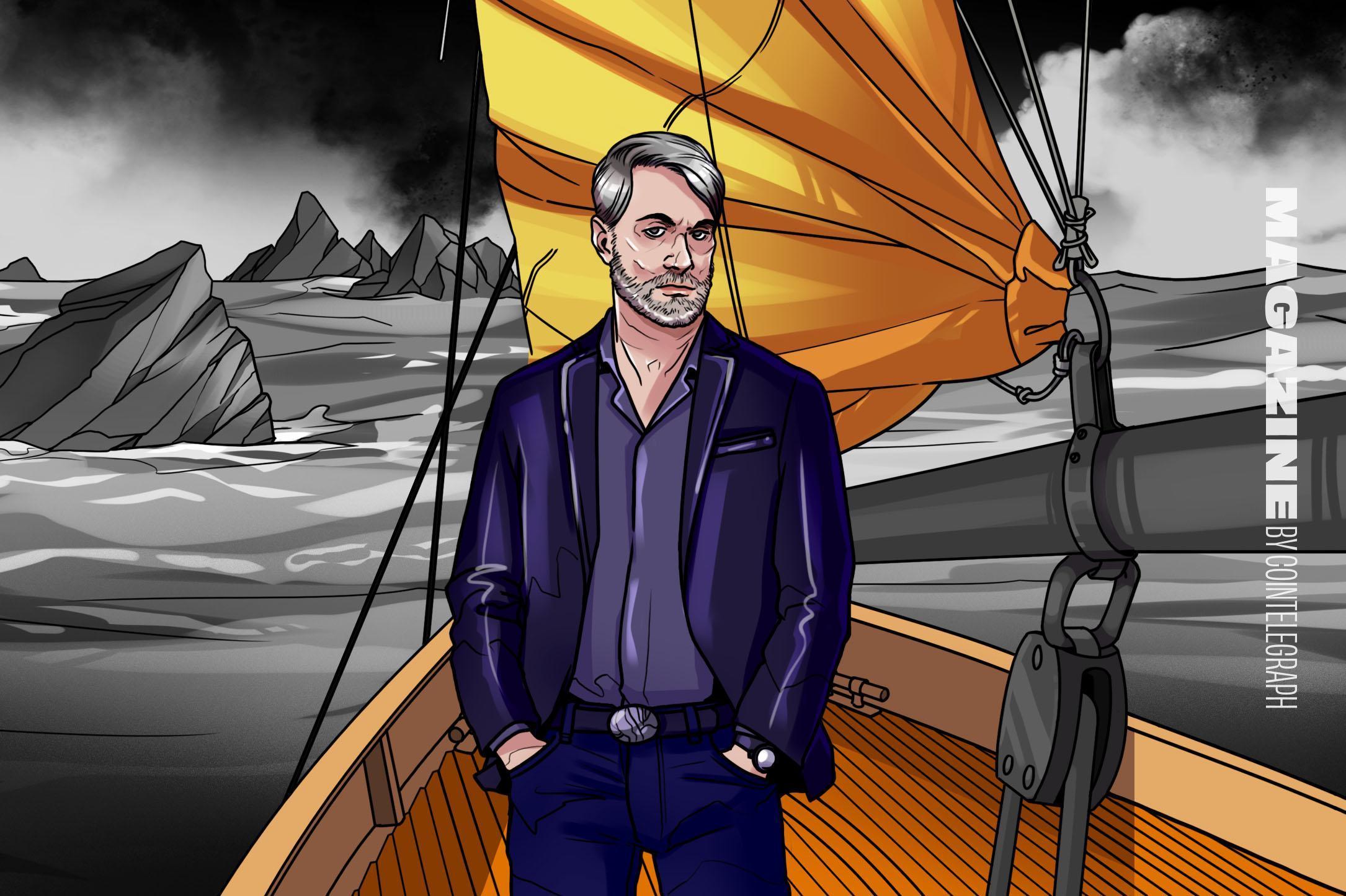 Will the US get CLARITY this week? Bitcoin’s new $80K target: Hodler’s Digest, July 19 image 5
