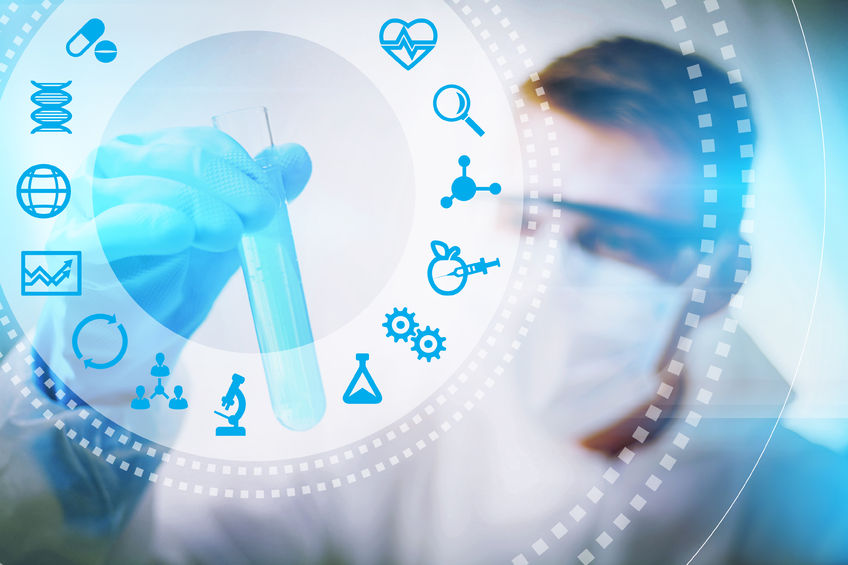 Spyre Therapeutics (SYRE) Set POC Readout Priorities for 2026