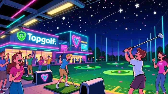 EPR Properties’ shift toward experiential assets may help narrow the valuation disparity, though challenges facing theaters continue to pose short-term risks.