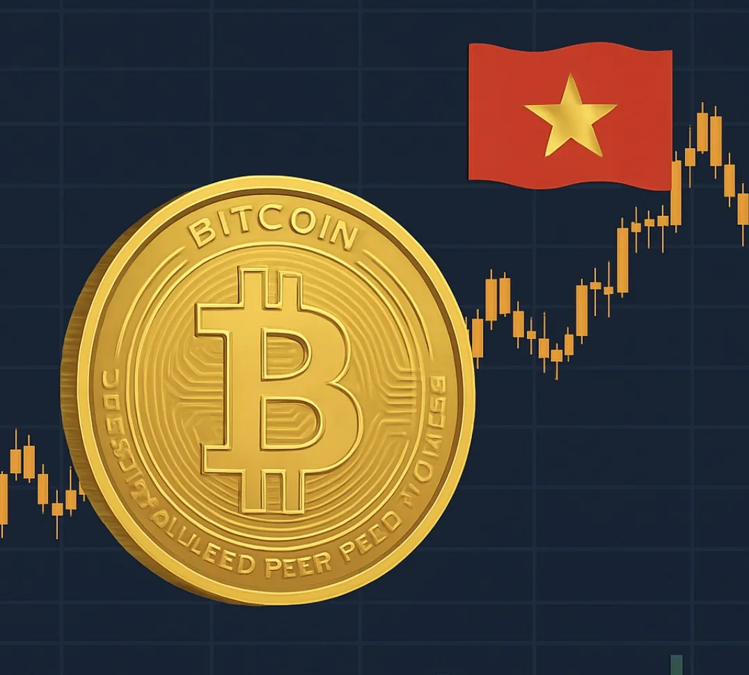 Trước hạn chót 28/2, các ông lớn ồ ạt tăng vốn lập sàn tiền số image 0