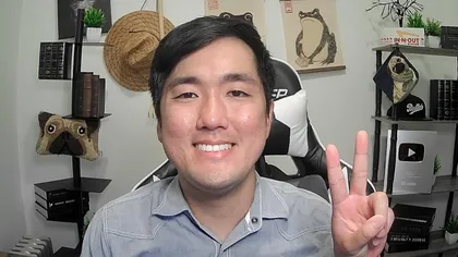 播客笔记|加密交易员 Taiki Maeda:过去 2 个月一直在买 ZEC,看好 HYPE 和 LIT