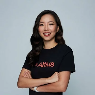  Airdrop season is ending, and crypto is getting real capital markets | Opinion 