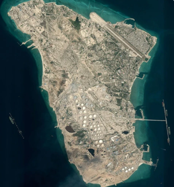 反转再反转，谁在说谎？ image 1