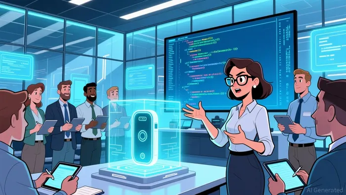 Alphabet’s (GOOG) options activity points to positive momentum: Significant call open interest at $320 and large trades on P330 puts suggest a potential short-term trading opportunity